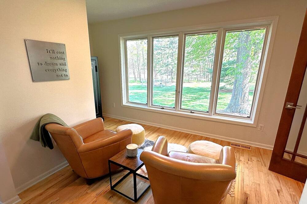 Photo of Others in Marion