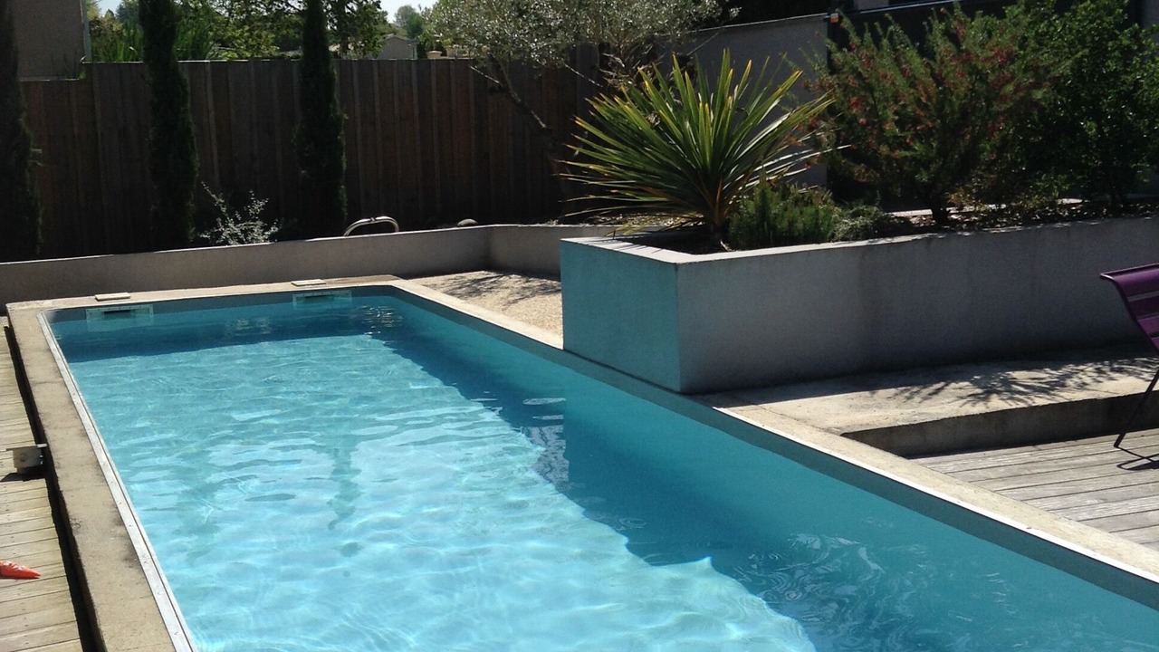 Photo of Outdoor in Quinsac