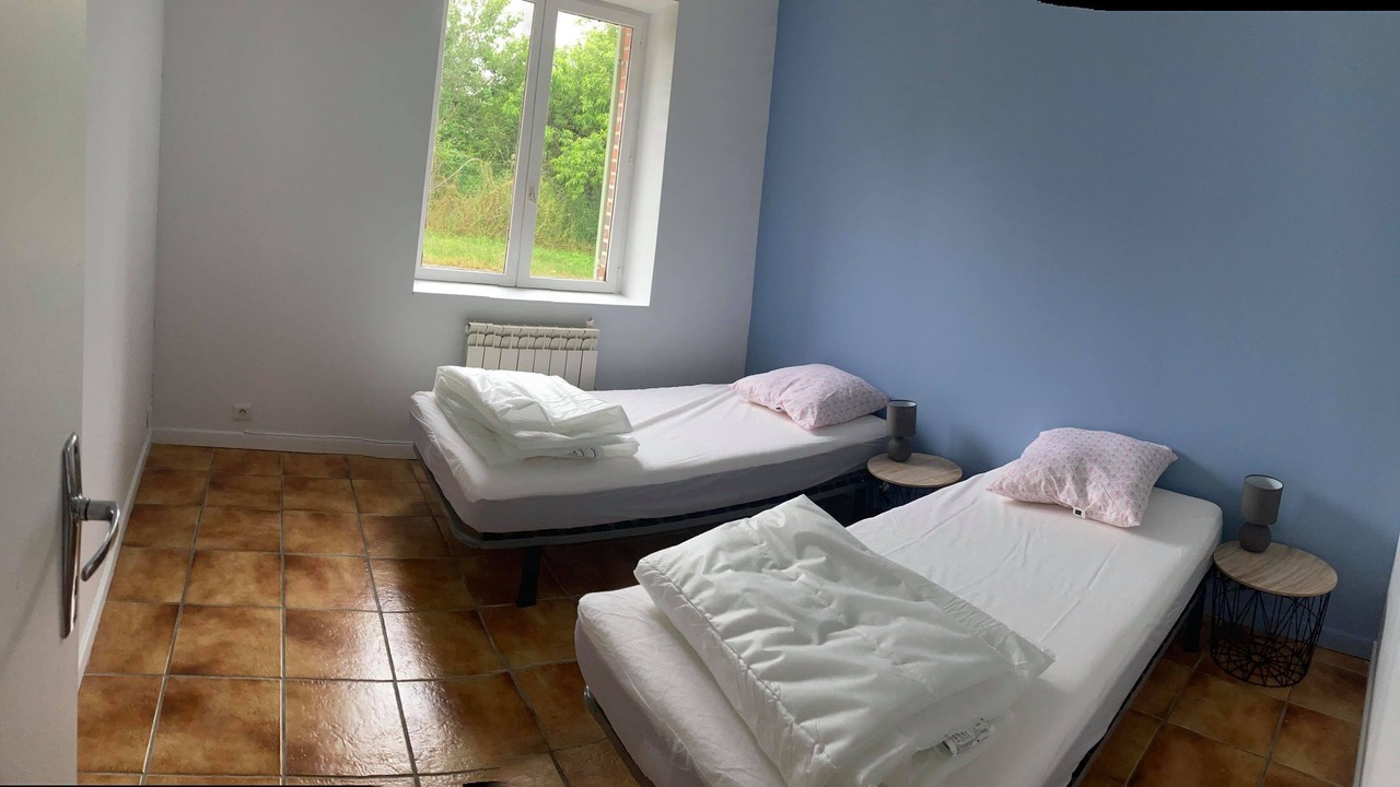 Photo of Others in Saint-Julien-sur-Cher