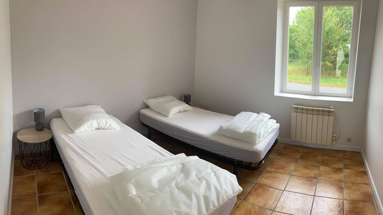 Photo of Others in Saint-Julien-sur-Cher