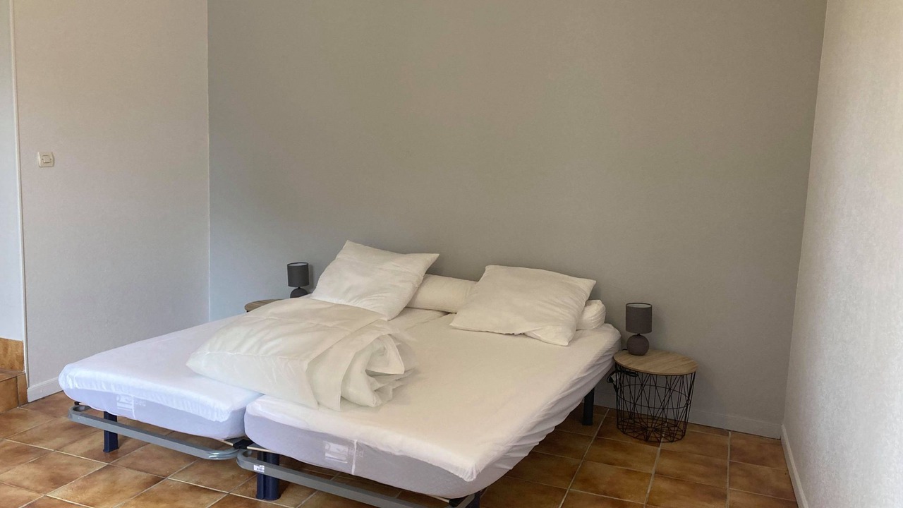 Photo of Others in Saint-Julien-sur-Cher