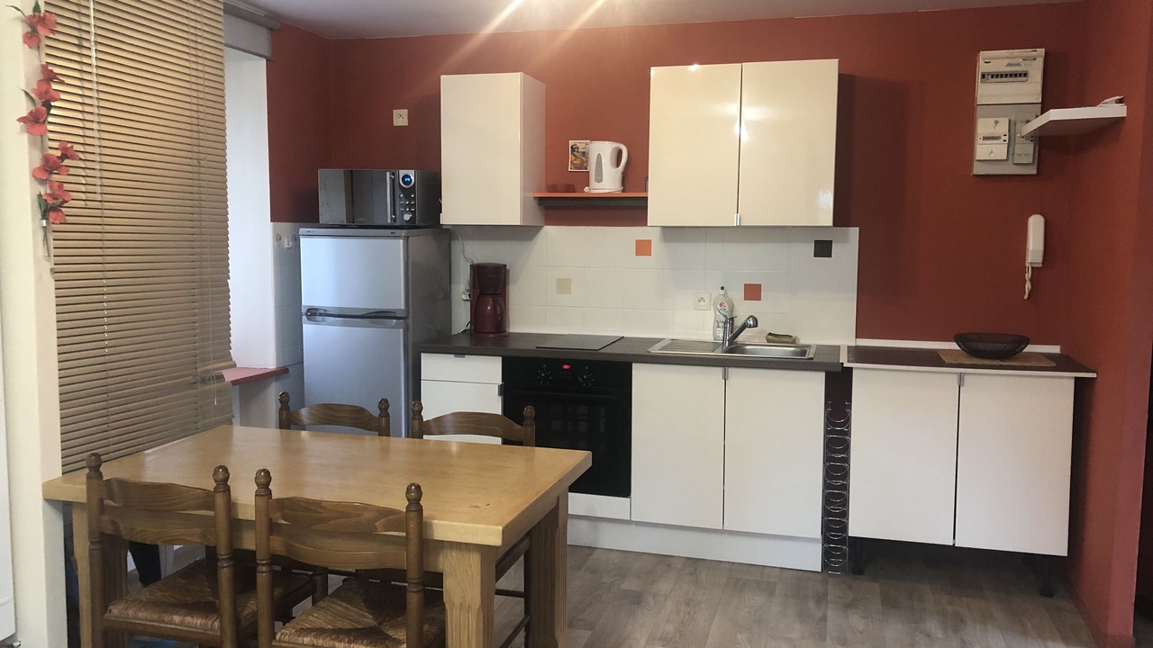 Photo of Others in Plombieres-les-Bains