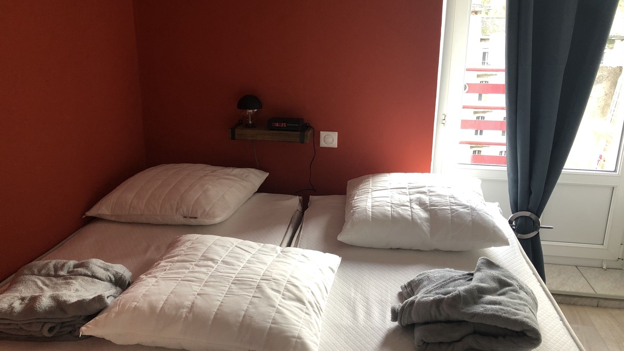 Photo of Others in Plombieres-les-Bains