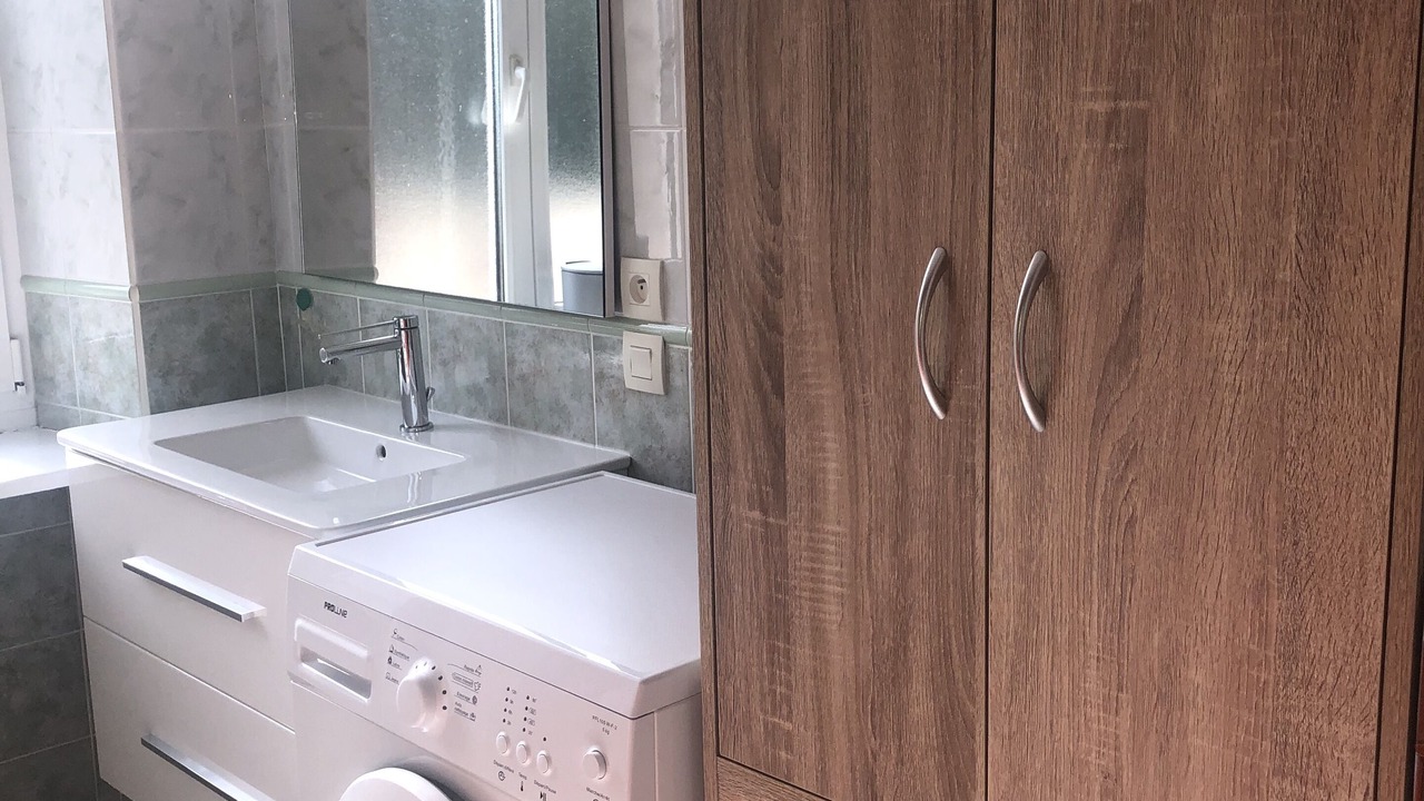 Photo of Others in Plombieres-les-Bains