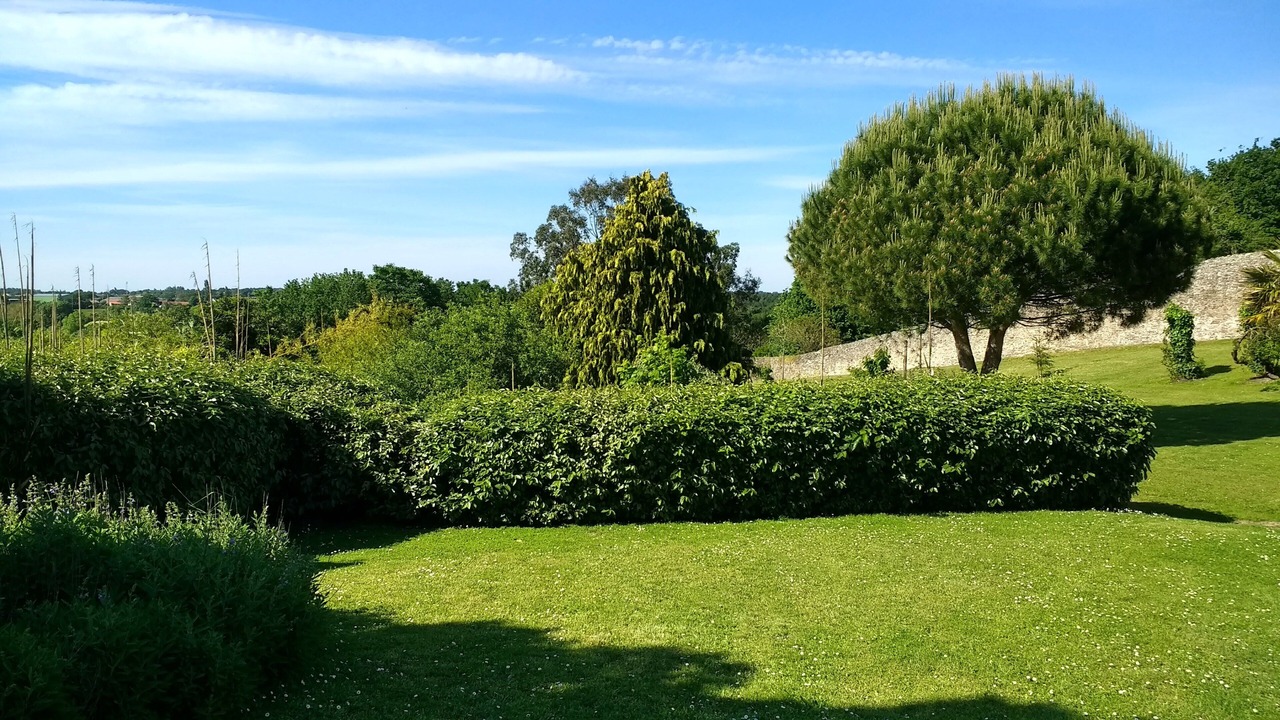 Photo of Outdoor in La Chaize-Giraud