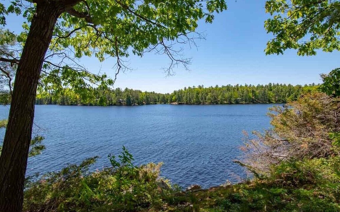 Photo of Others in Gravenhurst