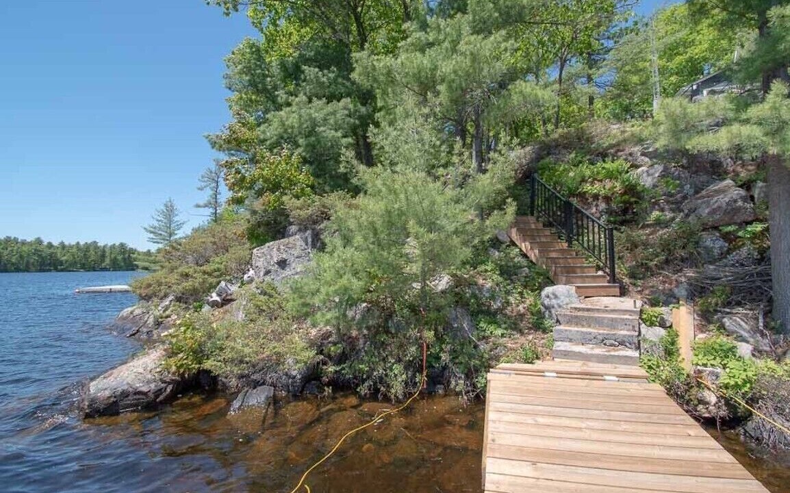 Photo of Outdoor in Gravenhurst
