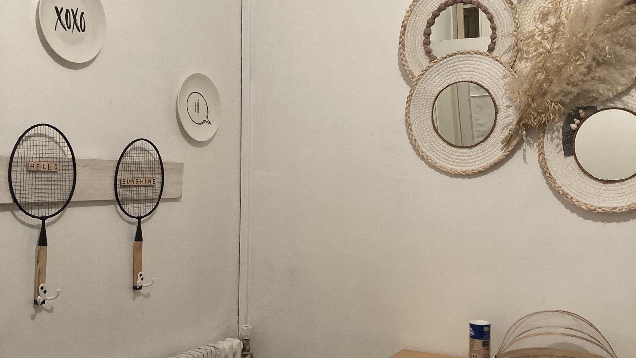 Photo of Others in Malo-les-Bains