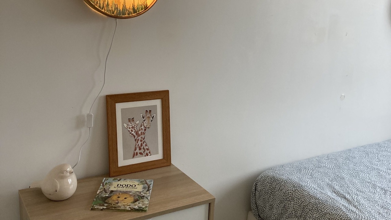 Photo of Others in Malo-les-Bains