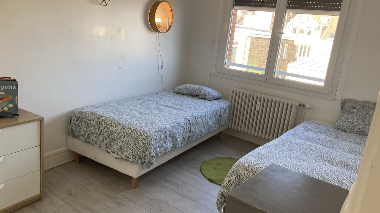 Photo of Others in Malo-les-Bains