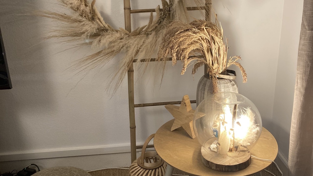 Photo of Others in Malo-les-Bains