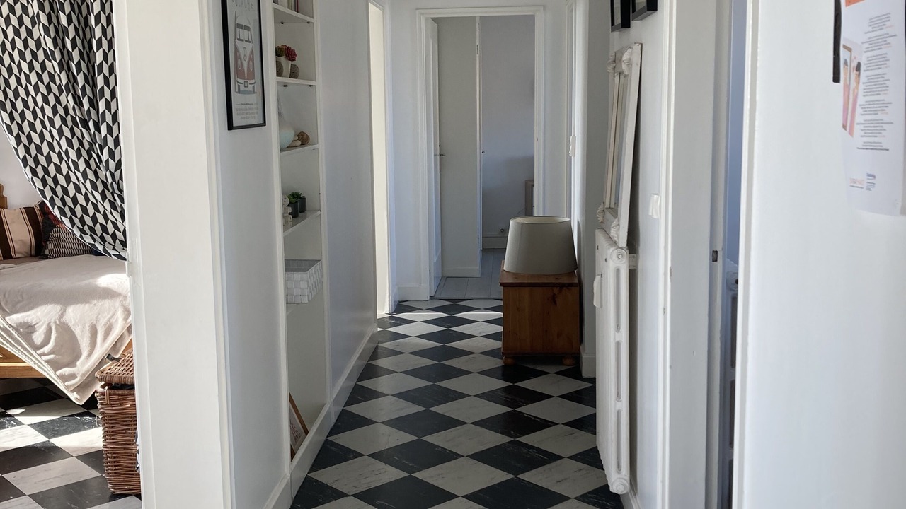 Photo of Others in Malo-les-Bains