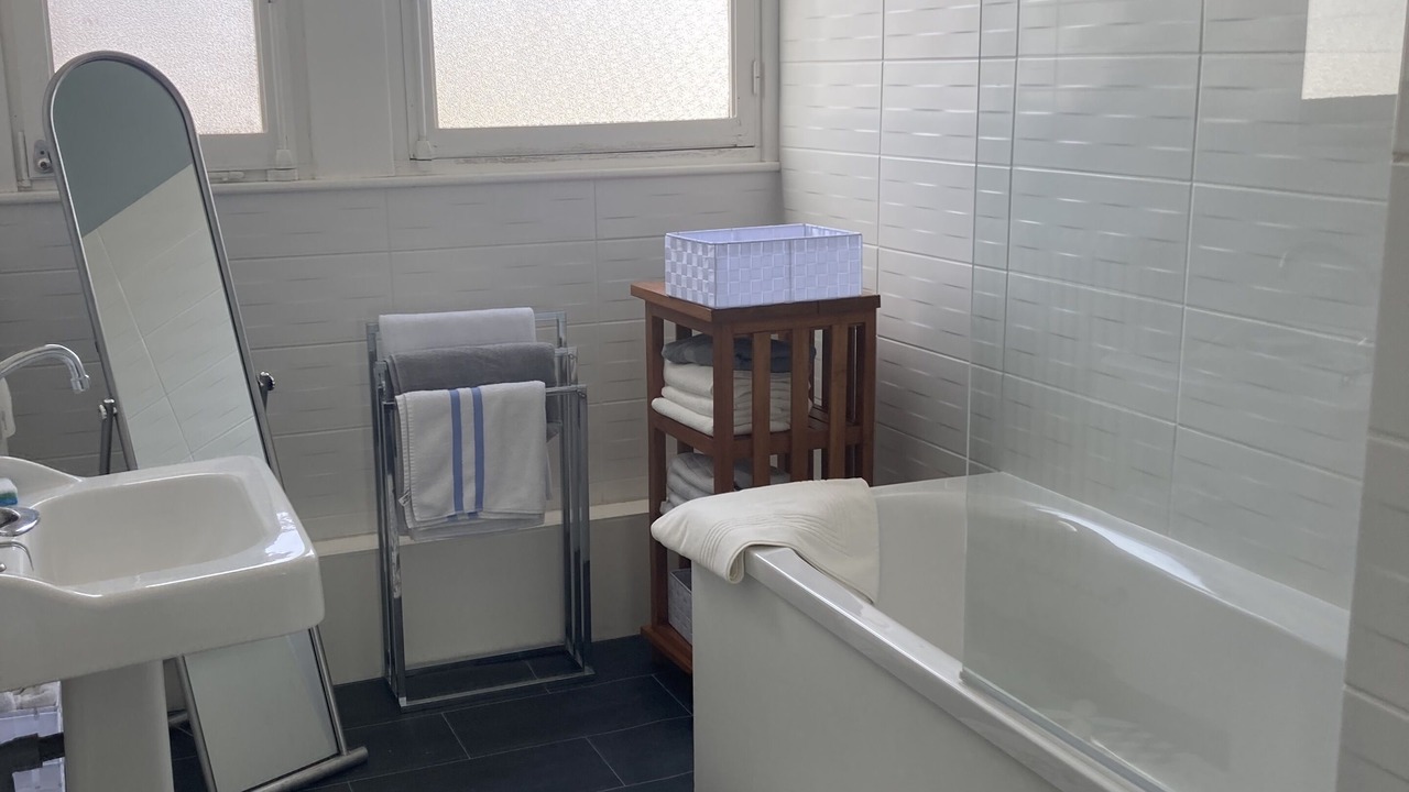 Photo of Others in Malo-les-Bains