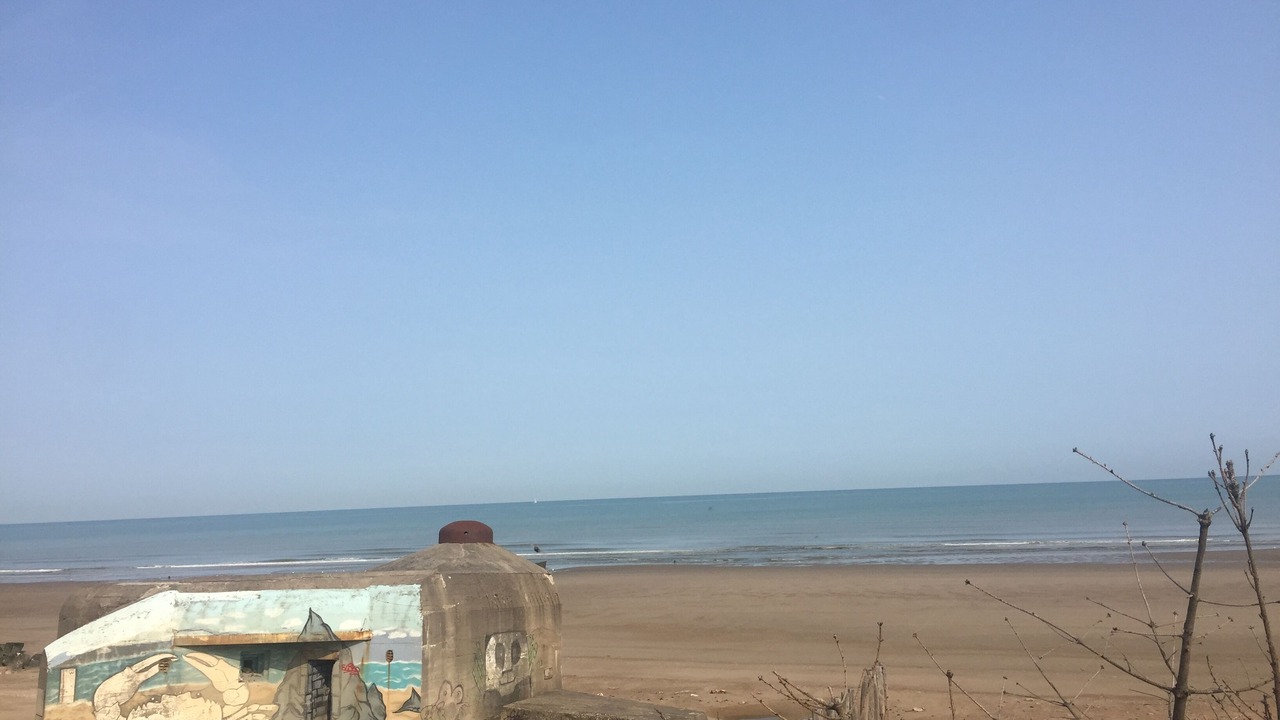 Photo of Others in Malo-les-Bains