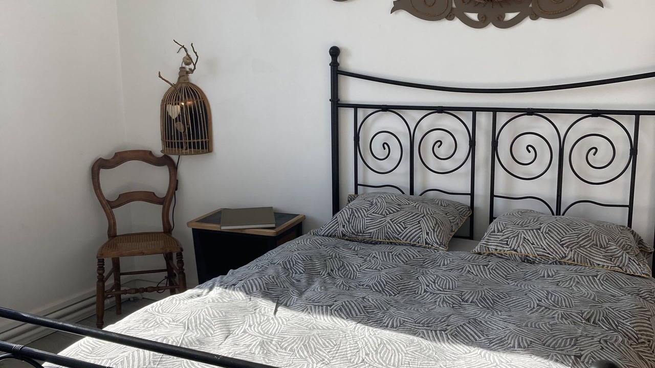 Photo of Others in Malo-les-Bains