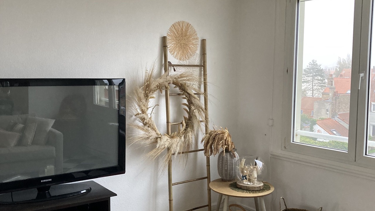 Photo of Others in Malo-les-Bains