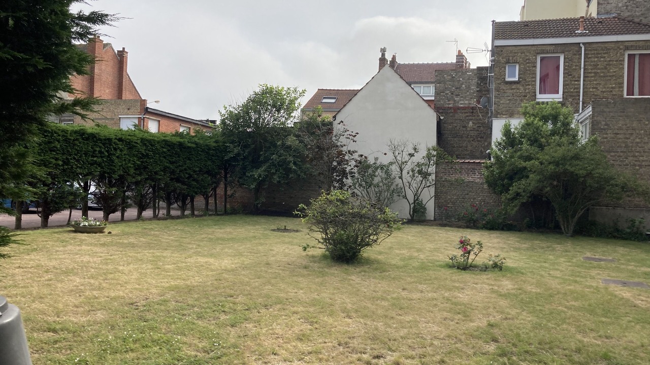 Photo of Outdoor in Malo-les-Bains