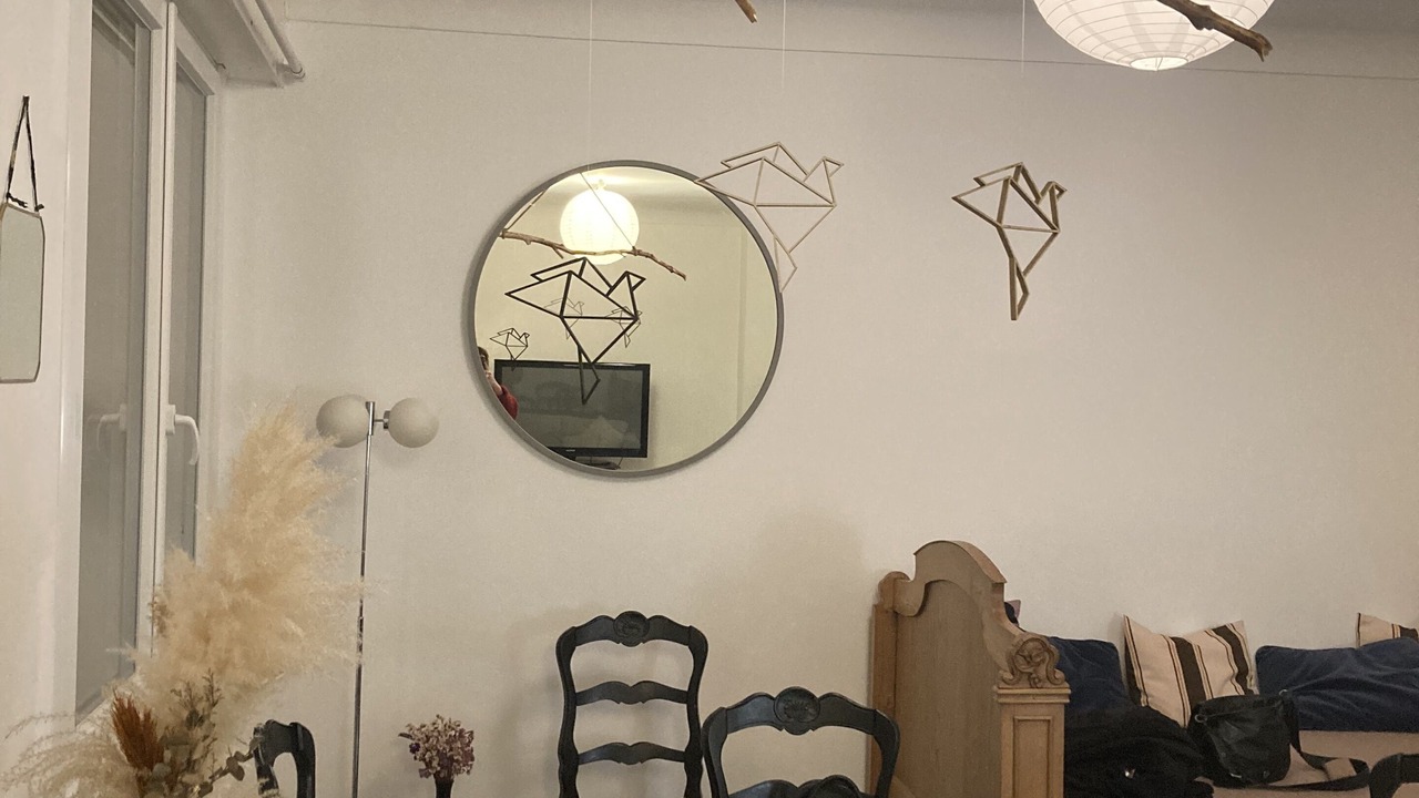 Photo of Others in Malo-les-Bains