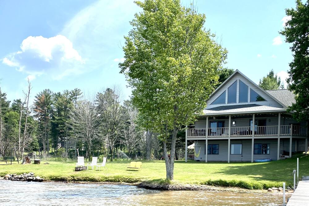 Photo of Outdoor in Webster