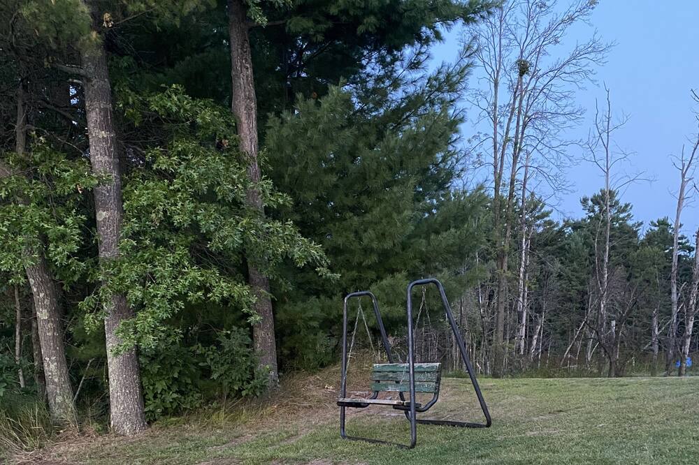 Photo of Others in Webster