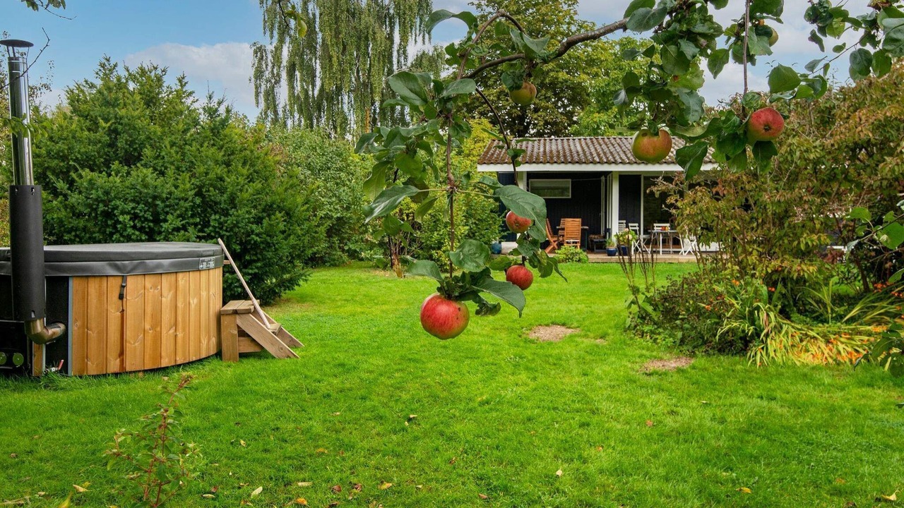 Photo of Outdoor in Beder Malling