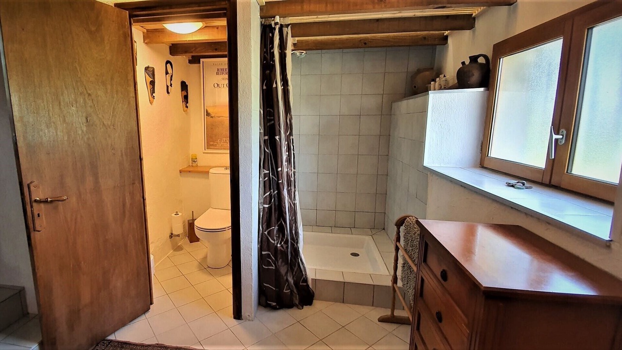Photo of Others in Piegros-la-Clastre