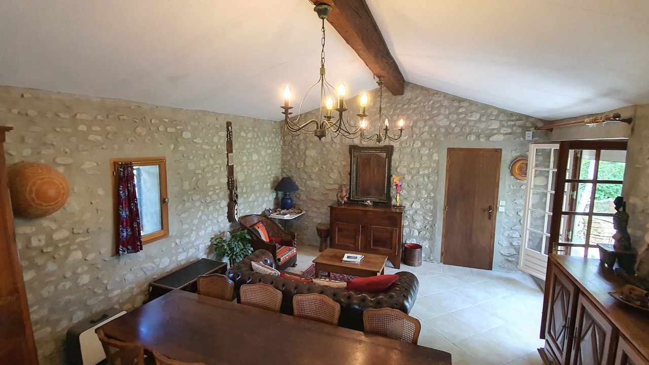 Photo of Others in Piegros-la-Clastre