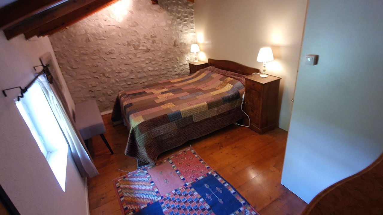 Photo of Others in Piegros-la-Clastre