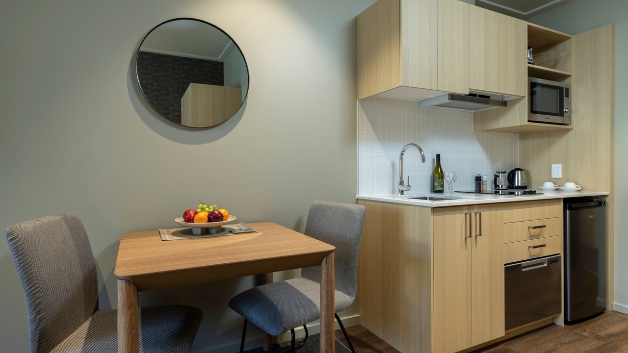 Photo of Others in Wellington