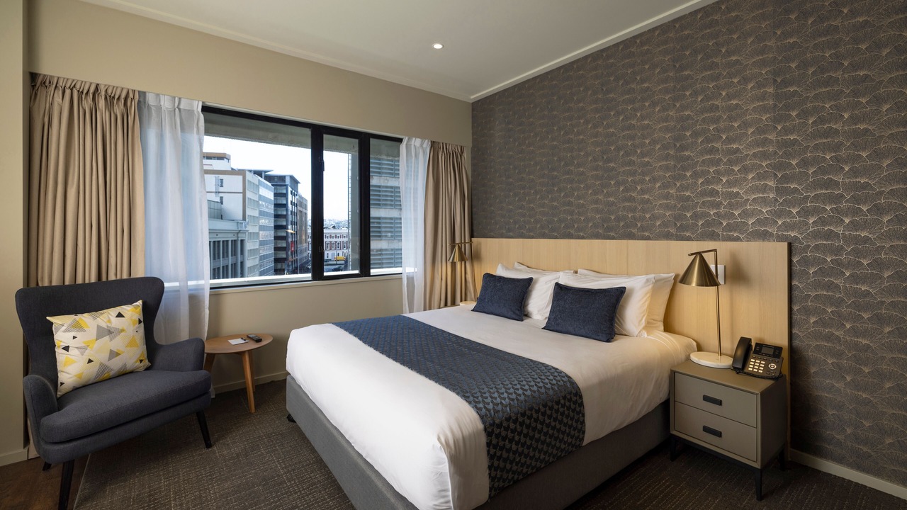 Photo of Others in Wellington