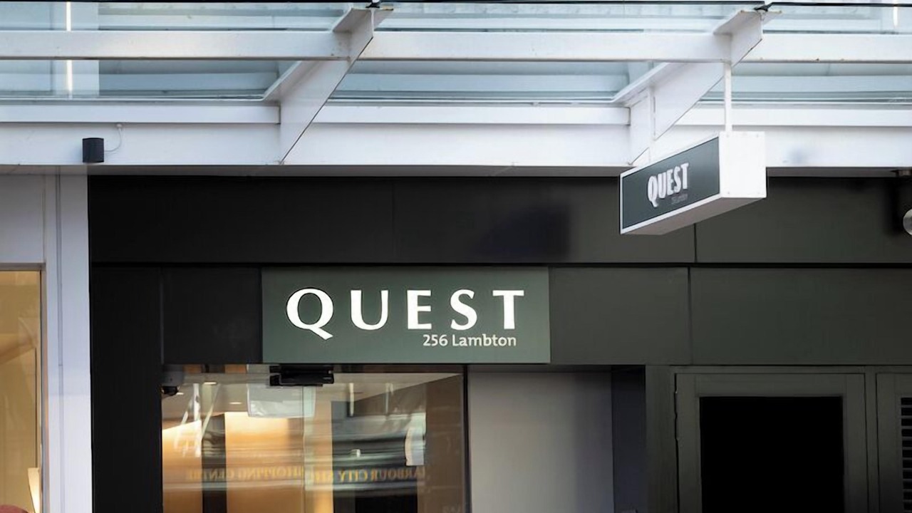 Photo of Outdoor in Wellington