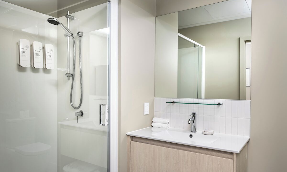 Photo of Others in Wellington