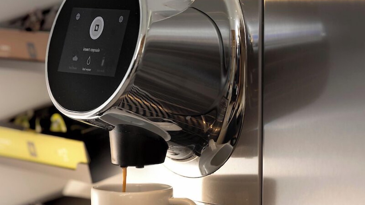 Photo of Others in Wellington