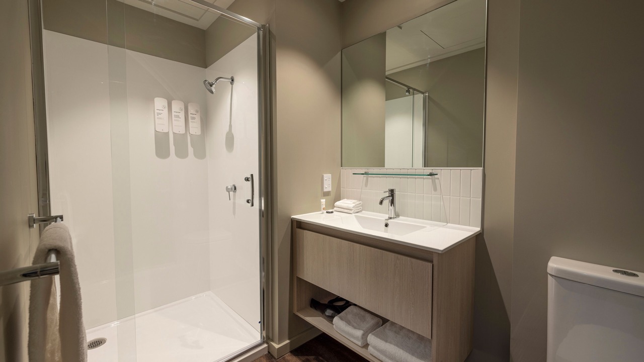 Photo of Others in Wellington