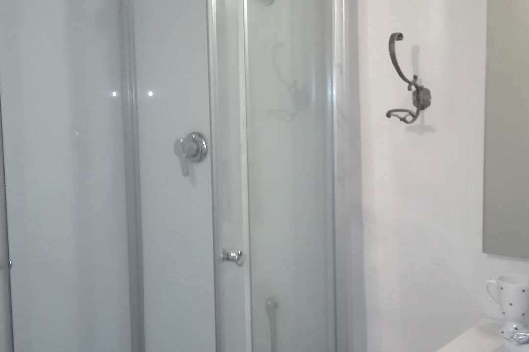 Photo of Others in Vissec