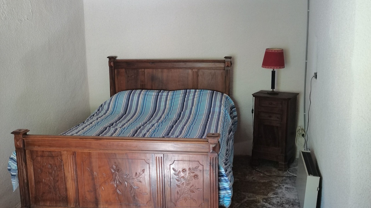 Photo of Others in Vissec