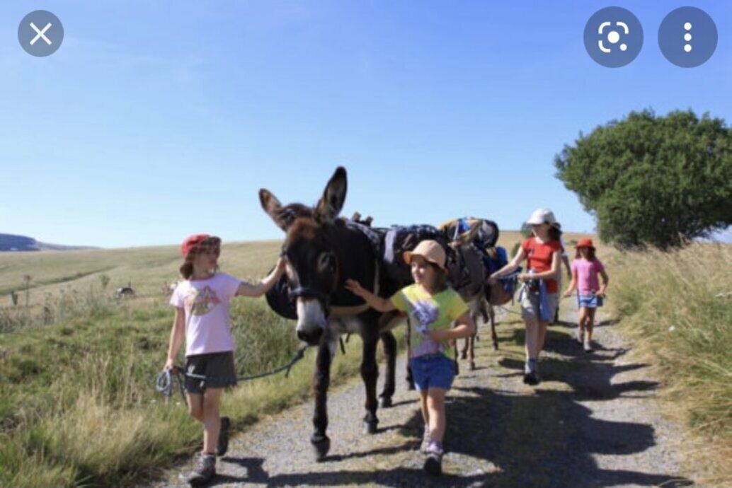 Photo of Others in Vissec