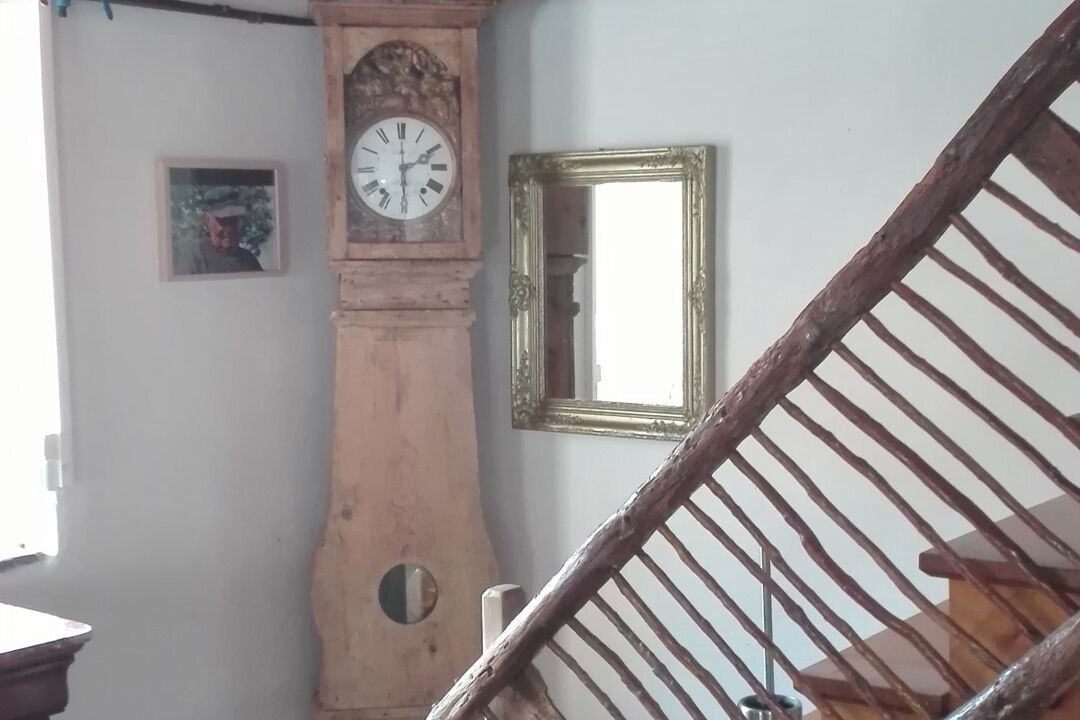 Photo of Others in Vissec