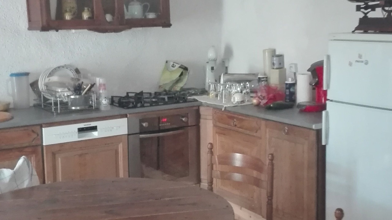 Photo of Others in Vissec