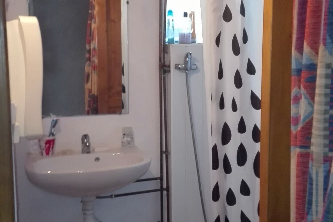 Photo of Others in Vissec