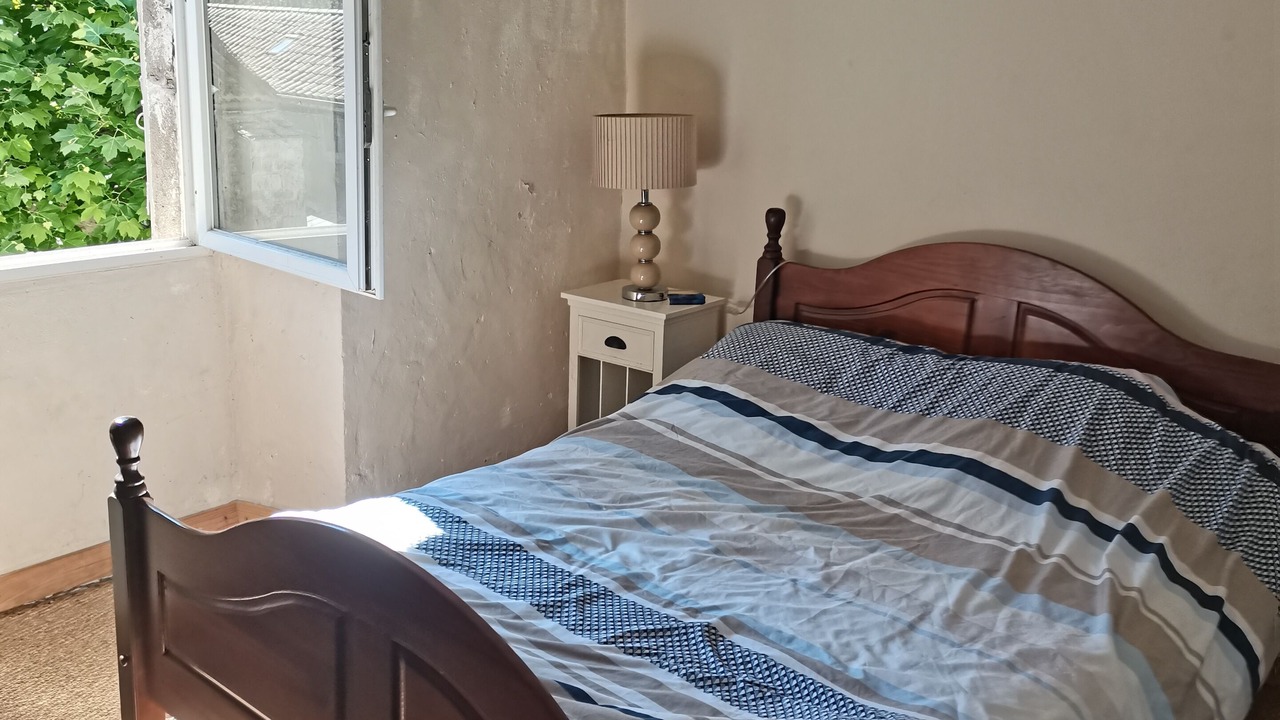 Photo of Others in Vissec