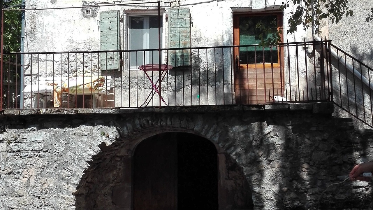 Photo of Outdoor in Vissec