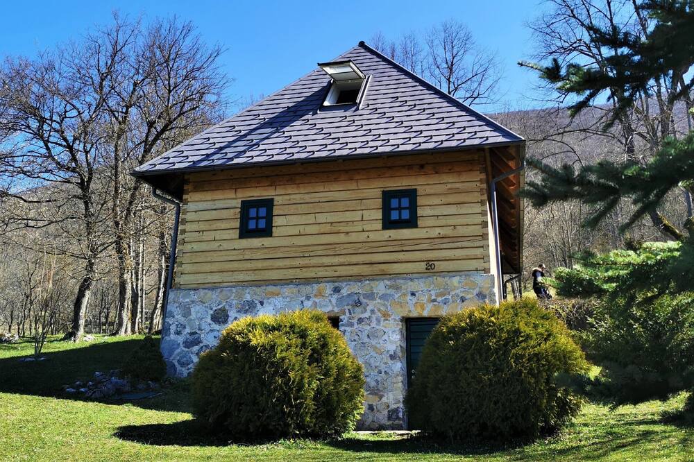 Photo of Outdoor in Frkasic