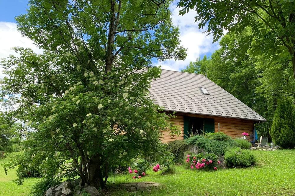 Photo of Outdoor in Frkasic