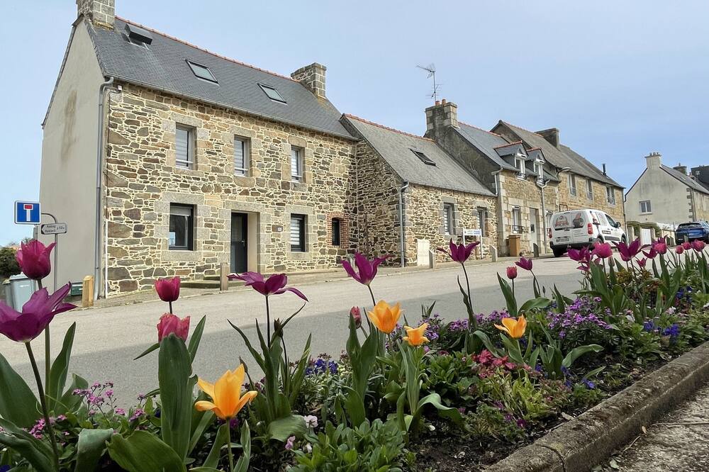 Photo of Others in Lannion