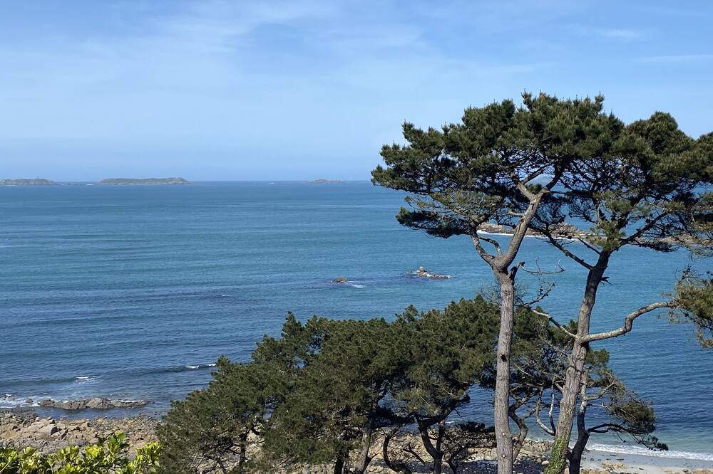 Photo of Others in Lannion