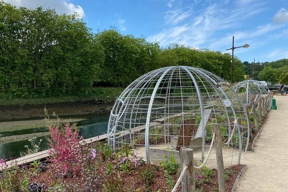 Photo of Outdoor in Lannion