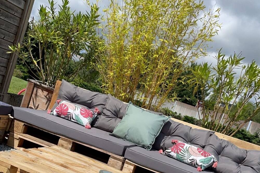 Photo of Outdoor in Lannion