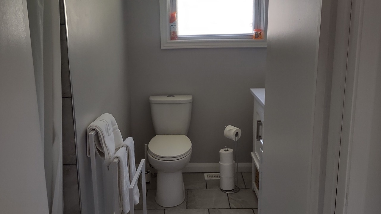 Photo of Others in Barrie