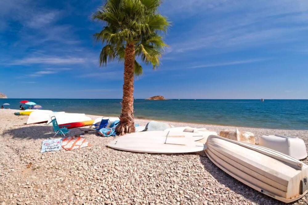 Photo of Others in Calpe